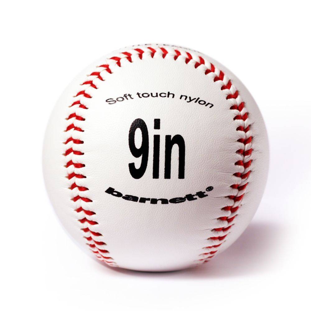 baseball ball Online store