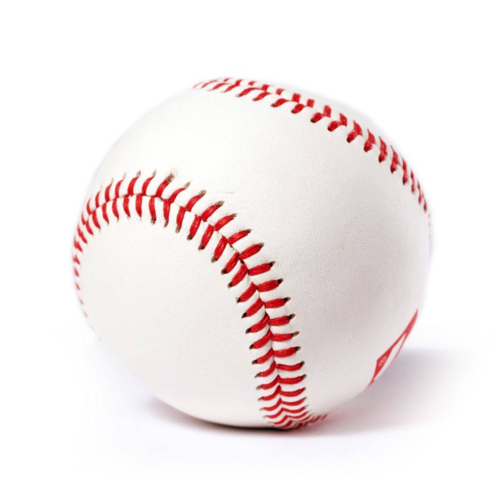 baseball ball Online store