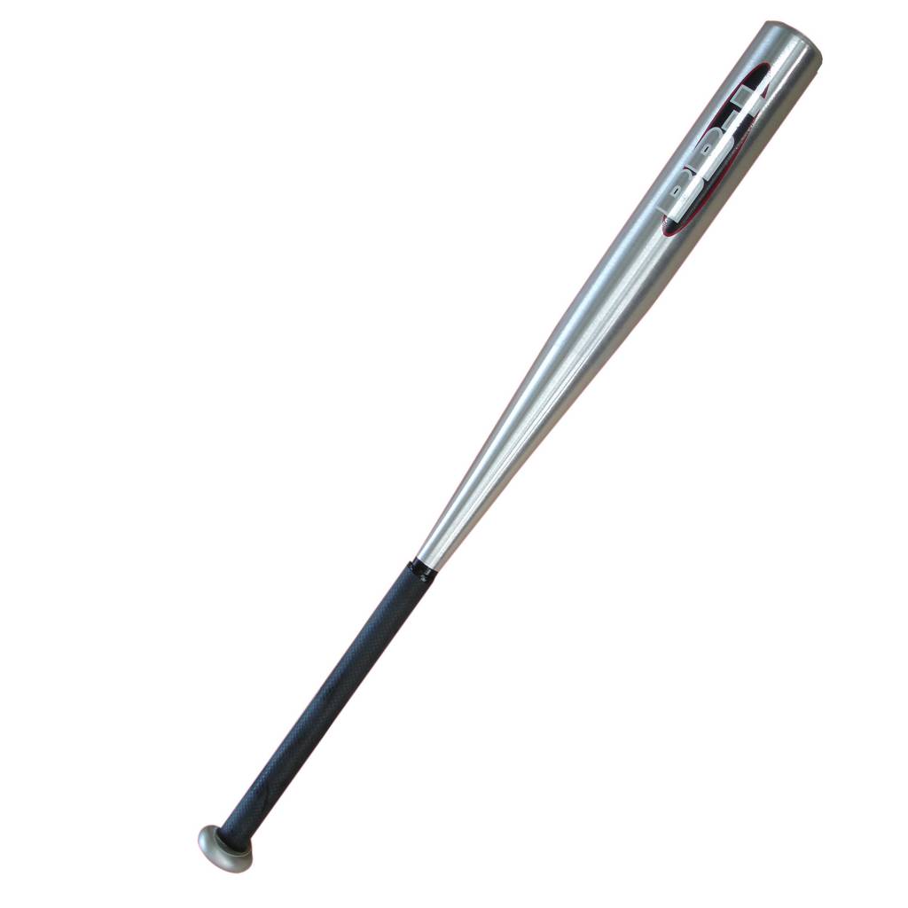 bb-1-baseball-bat-in-aluminium.jpg