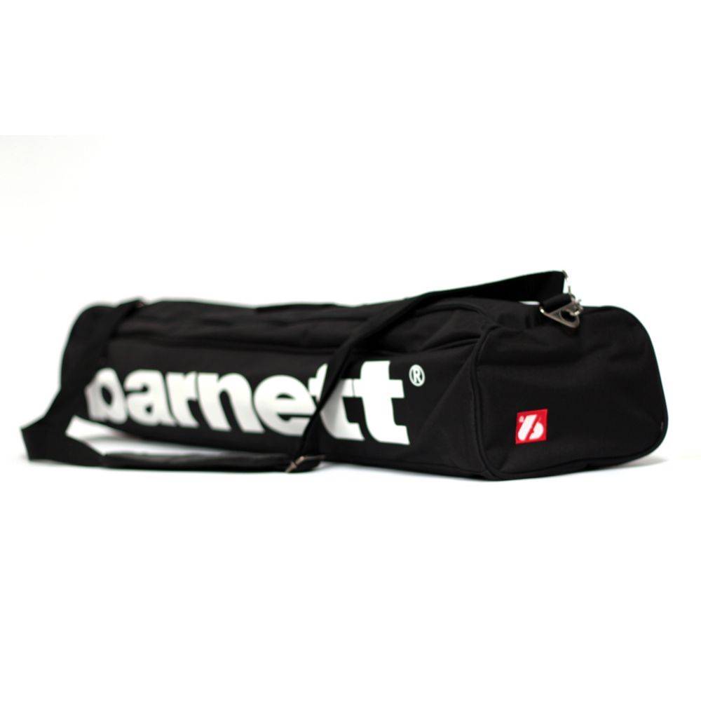 Roller Ski Bag Online Black Sms 08 Roller Ski And Biathlon Bag Size Senior