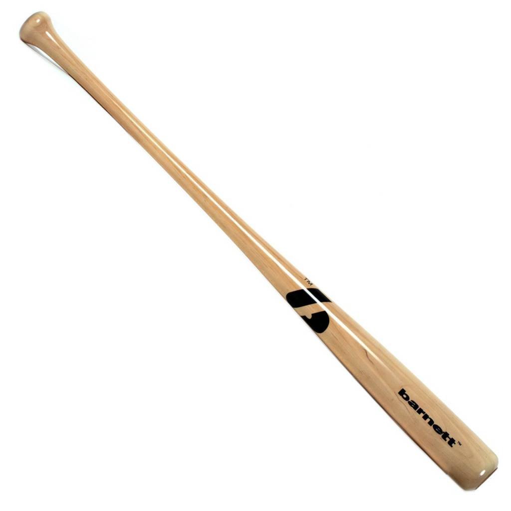 wooden baseball bat Online store