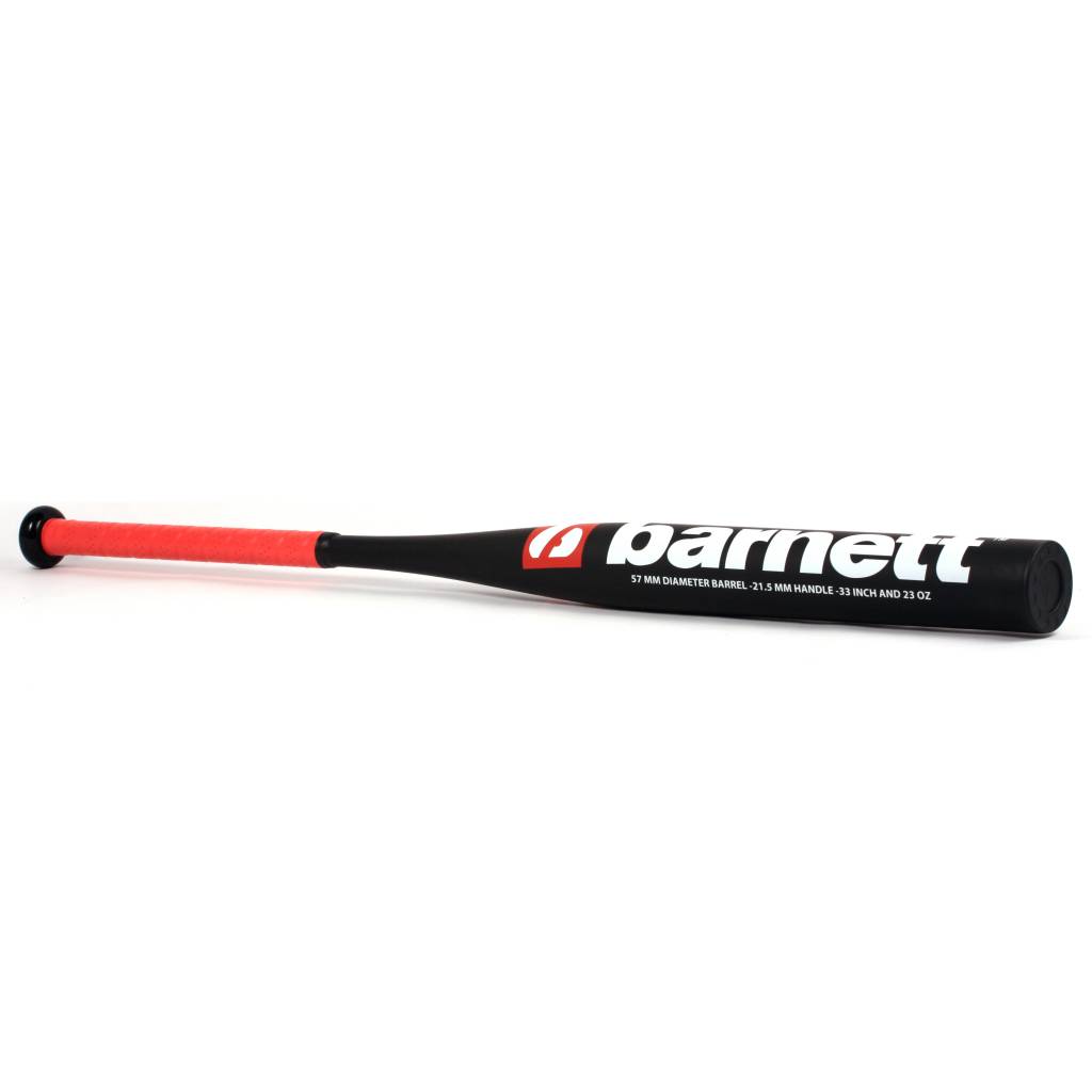 FAST COMP Softball bat FASTPITCH Composite Online store