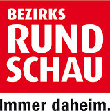 Cute Clay in der Rundschau