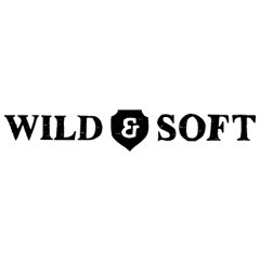 Wild & Soft