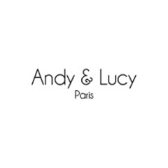 Andy & Lucy