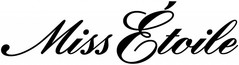 Miss etoile