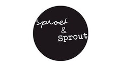 Sproet & Sprout
