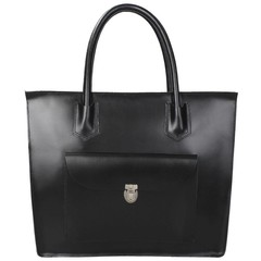 BIG BAGS