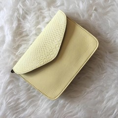 IT-BAGS