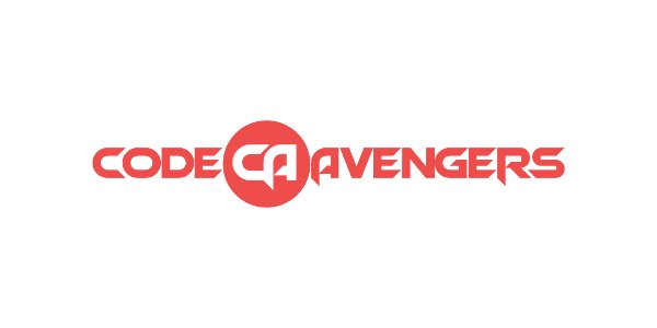 Code Avengers