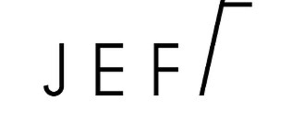 JEFF