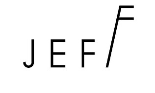 JEFF