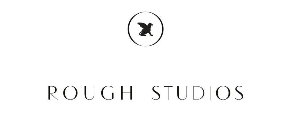 ROUGH RUGS
