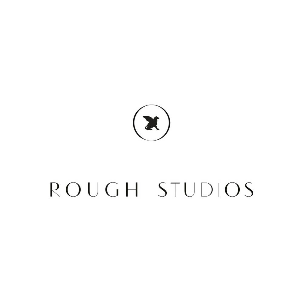 ROUGH RUGS