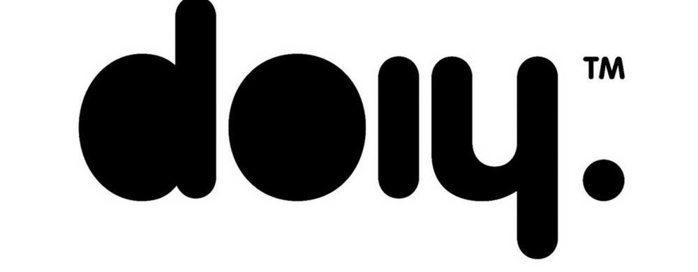 DOIY