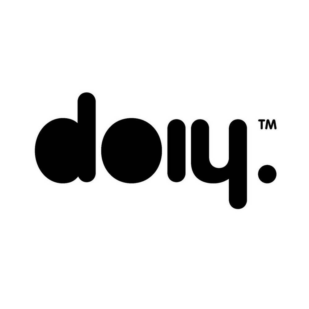 DOIY