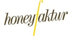 honeyfaktur - Honig aus dem bergischen Lande