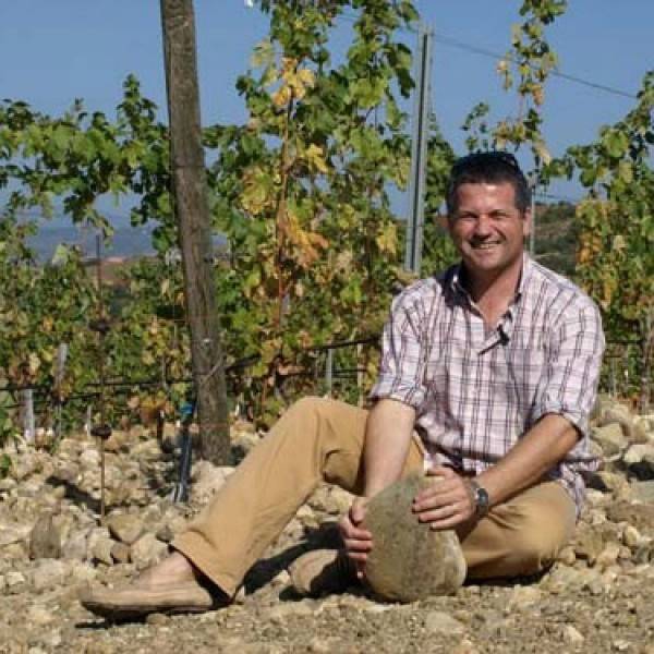 Poggio Argentiera
