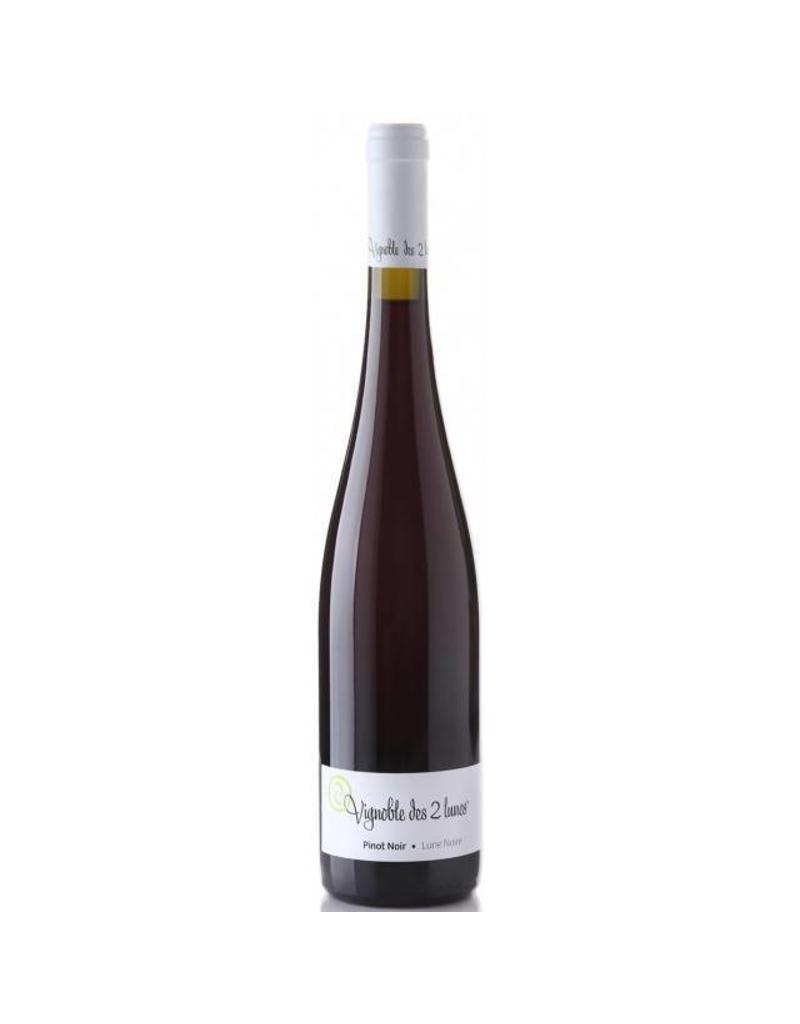 Vignoble des 2 Lunes Pinot Noir 'Perigee'