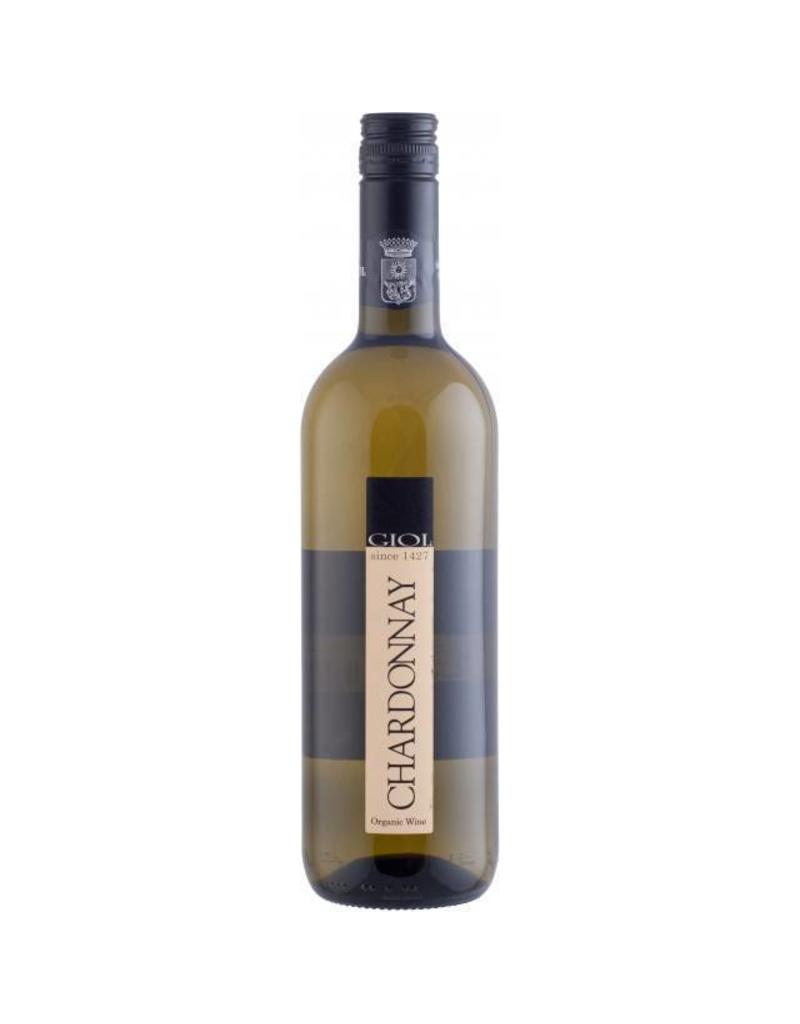 Giol Chardonnay 2016