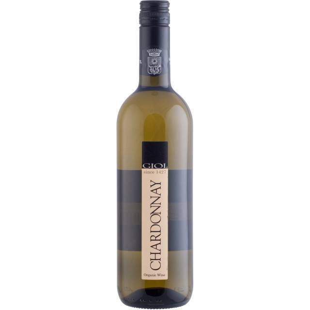Giol Chardonnay 2016