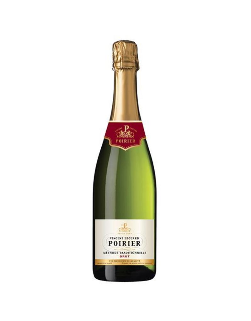 Louis de Grenelle Louis de Grenelle Vincent Edouard Poirier Brut