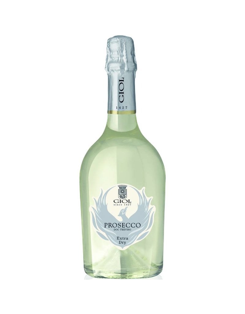 Giol Prosecco extra dry Fenice