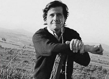 Beyra Vinhos De Altitude