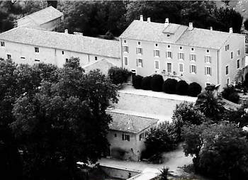 Regismont