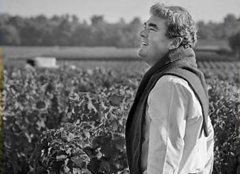 Clos de Lunes