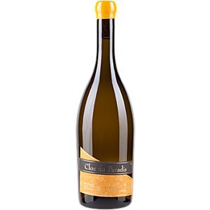 Abi Duhr Clos de Paradais 2014