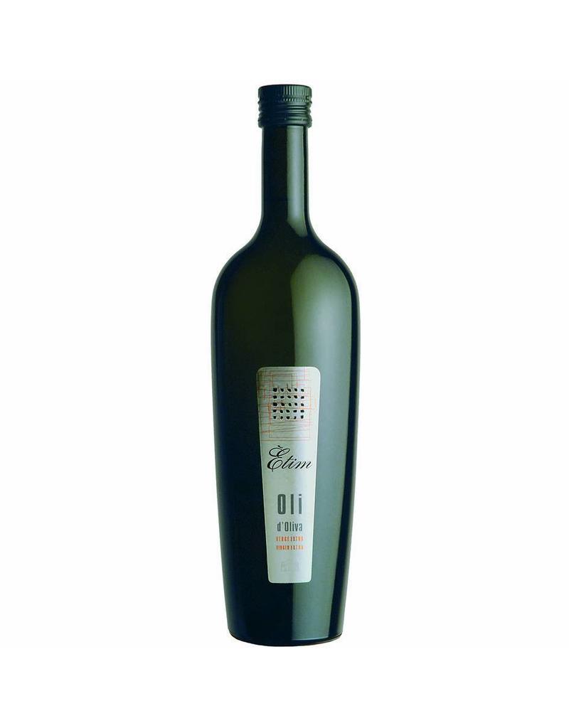 Falset-Marca Etim OlijfOlie Verge Extra