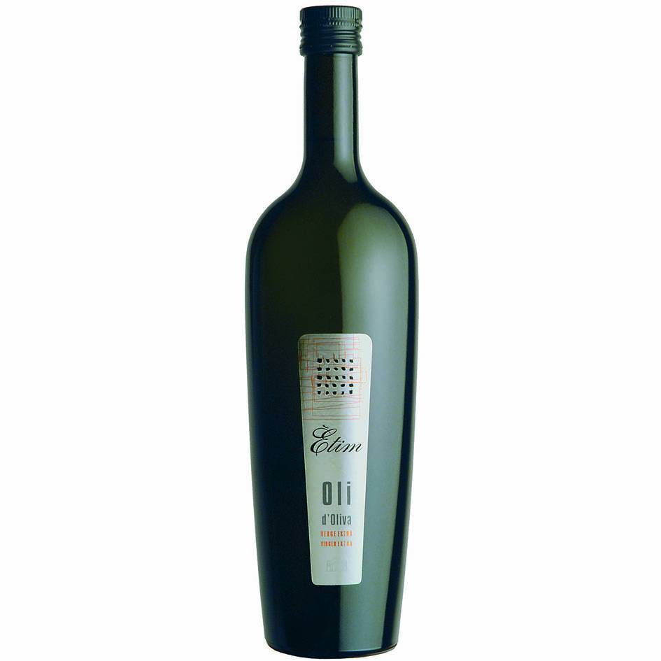 Falset-Marca Etim Olijfolie Verge Extra