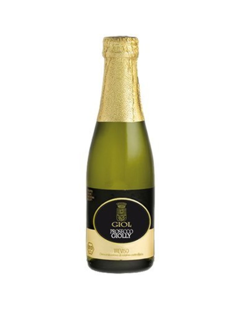 Giol Prosecco Frizzante Giolly