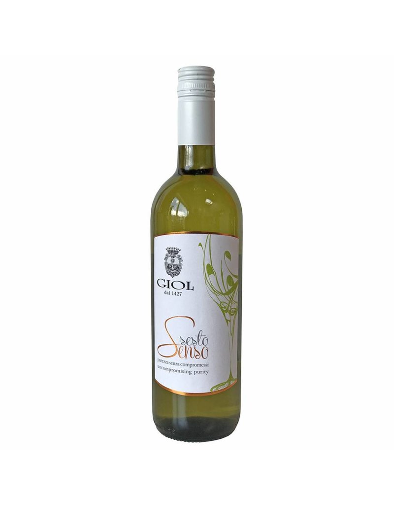 Giol Bronner 2016