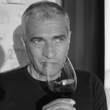Paradiso di Frassina | Carlo Cigonozi