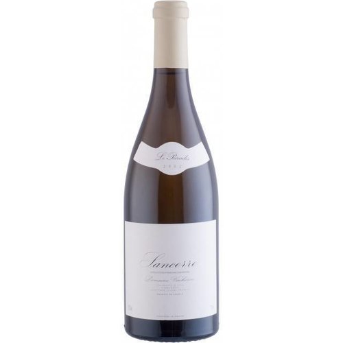 Vacheron Sancerre 'Paradis' 2016 Vacheron Sancerre 'Paradis' 2016