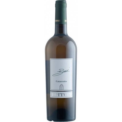 Ferreri Catarratto 'Brasi' 2015 Ferreri Catarratto 'Brasi' 2015