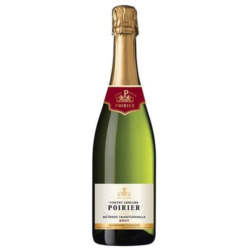 Louis de Grenelle Vincent Edouard Poirier Brut Louis de Grenelle Vincent Edouard Poirier Brut