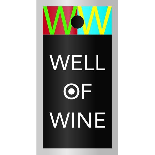 Well of Wine