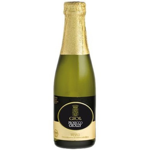 Giol Prosecco Frizzante Giolly Giol Prosecco Frizzante Giolly