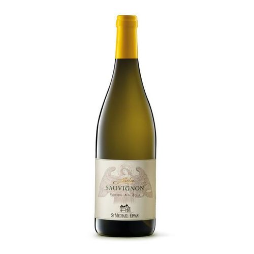 St. Michael Eppan Sauvignon Lahn 2017 St. Michael Eppan Sauvignon Lahn 2017
