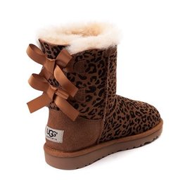 Ugg Bailey Charms Ugg Bailey Charms