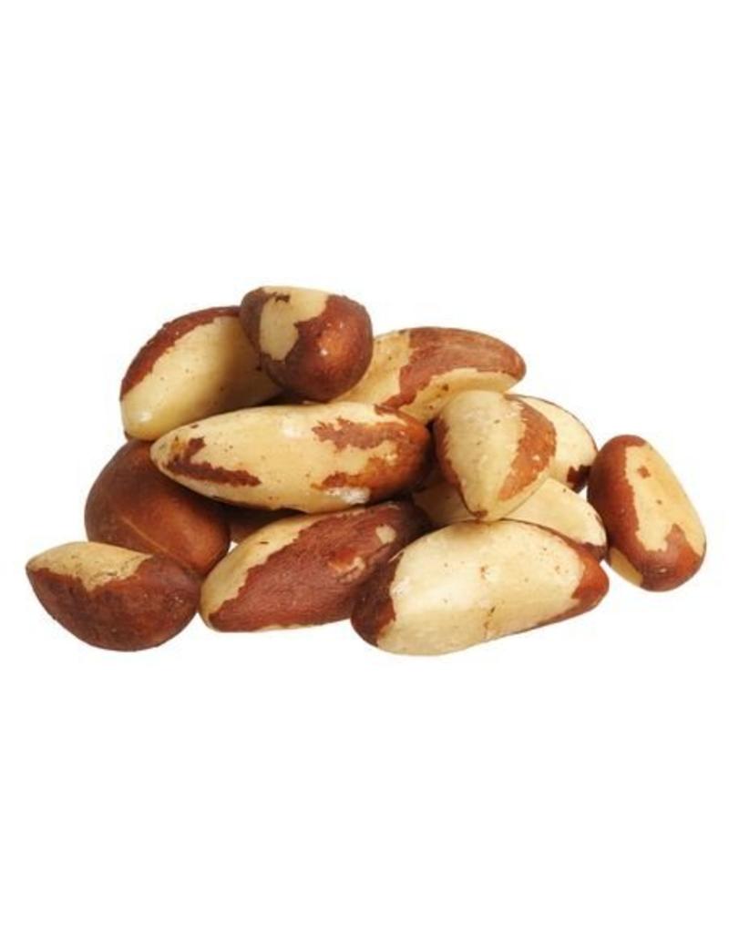 Brazil Nuts