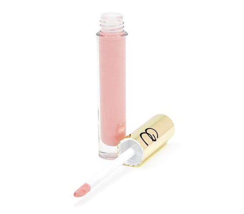 Golden rose prime prep lipstick base основа для макияжа губ с витамином е Golden rose prime prep lipstick base основа для макияжа губ с витамином е