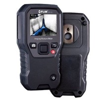 Flir Flir MR160 vochtmeter met thermische camera Flir Flir MR160 vochtmeter met thermische camera