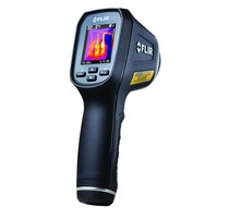 Flir Flir TG165 Imaging IR Thermometer Flir Flir TG165 Imaging IR Thermometer