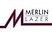 Merlin Lazer Merlin Lazer