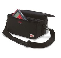 Leica Draagtas voor Leica Disto Leica Draagtas voor Leica Disto