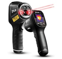 Flir Flir TG167 Imaging IR Thermometer Flir Flir TG167 Imaging IR Thermometer